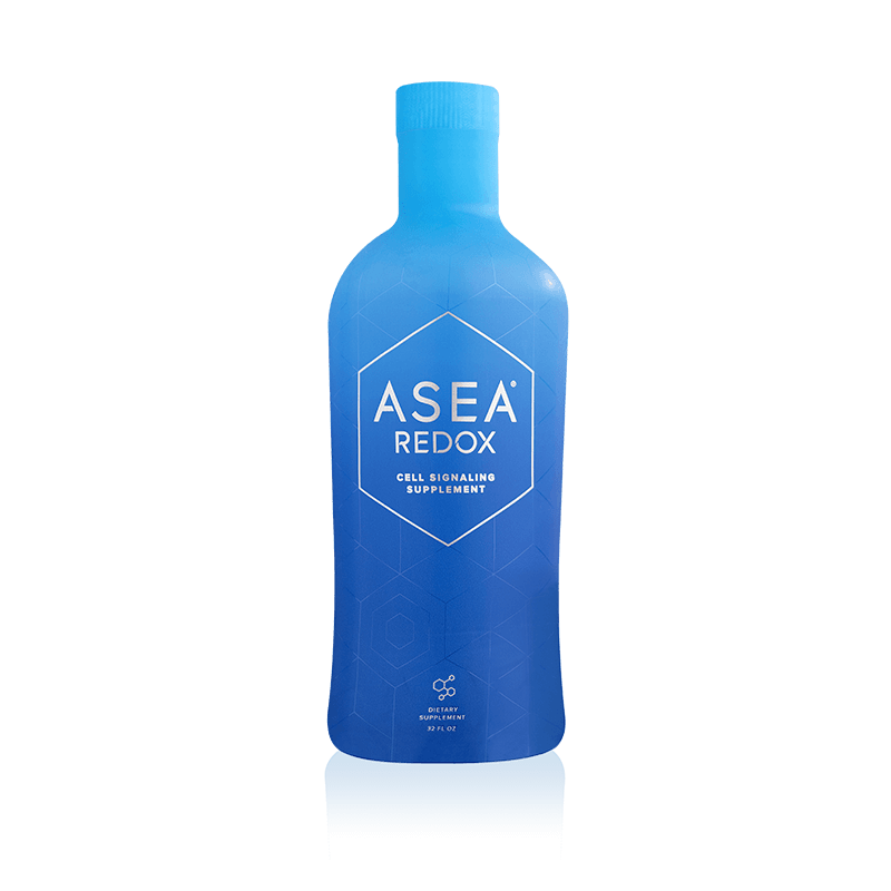 asea-redox